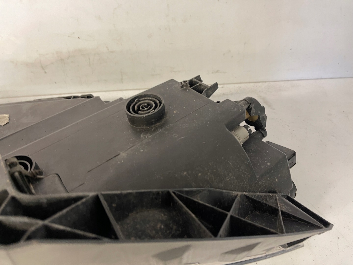 light 5F1941006B SEAT LEON III 5F right front original EUROPA