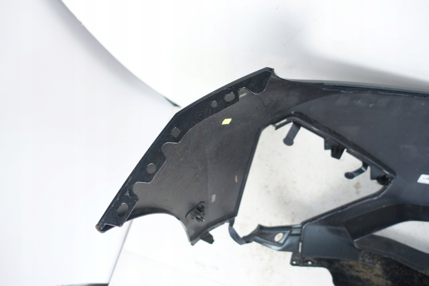 bumper front front BMW IX I20 m-packet 2021- 7933621