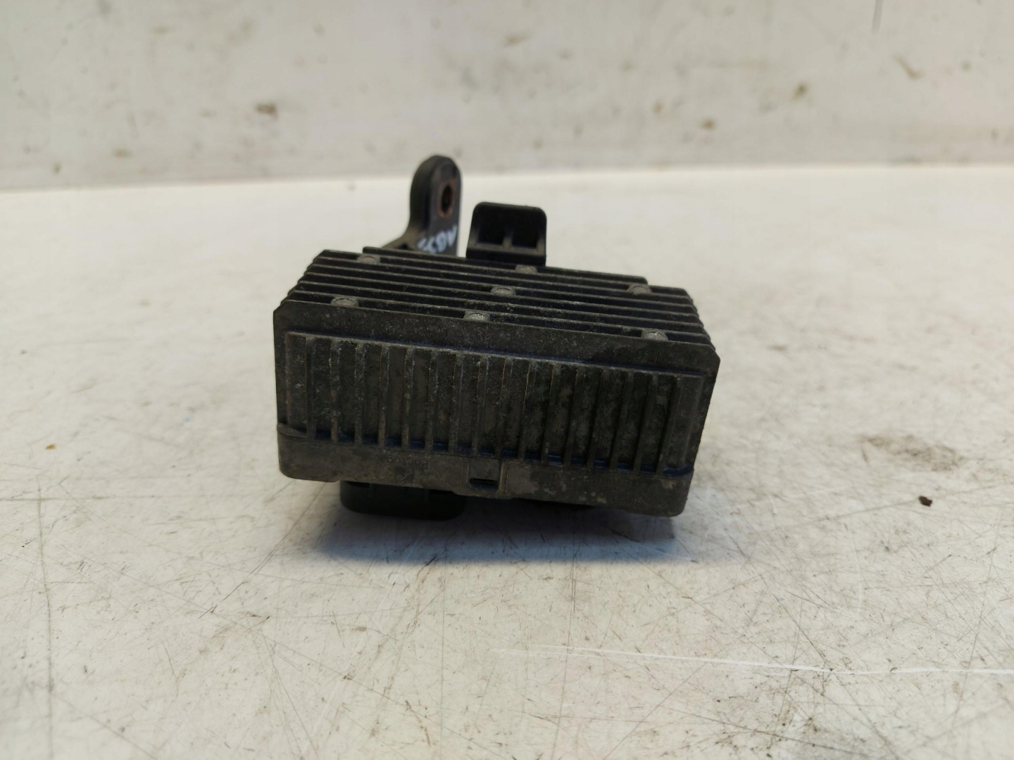 FORD RANGER IV relay module control unit