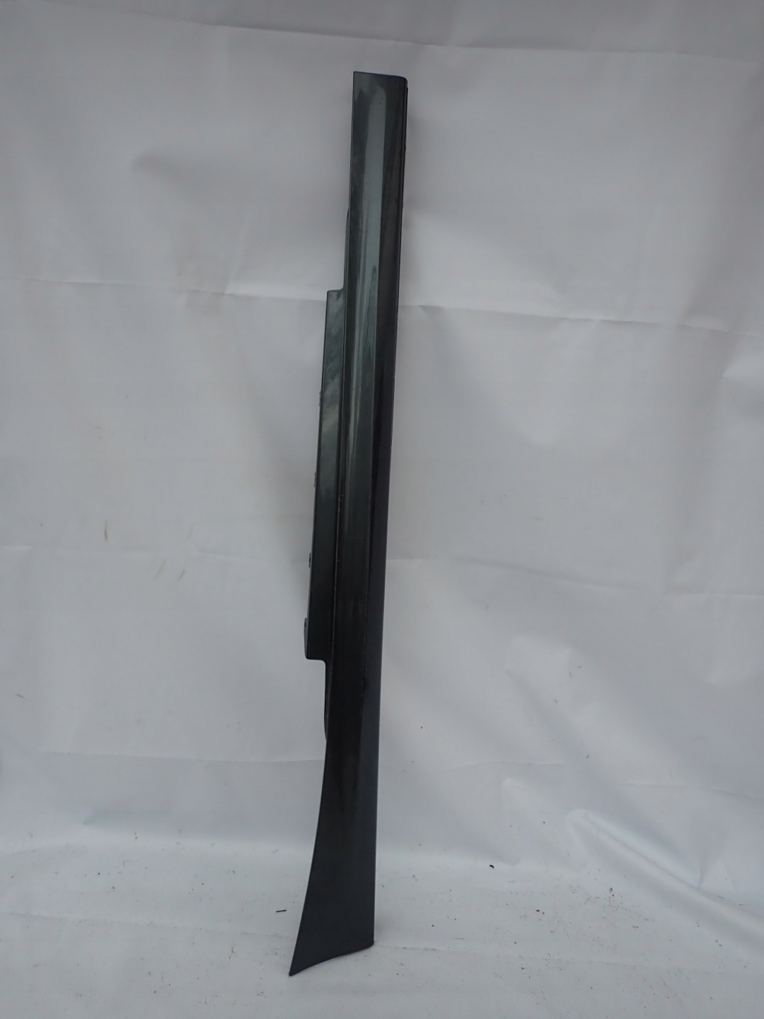 BMW 1 F22 m-packet 21- moulding threshold right