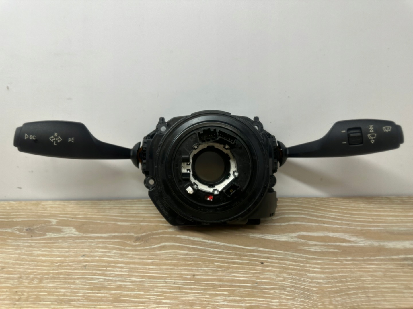 DEVIO LUCI DEVIO DEVIO LUCI TERGICRISTALLO TERGI BMW F30 F32 F36 9351140