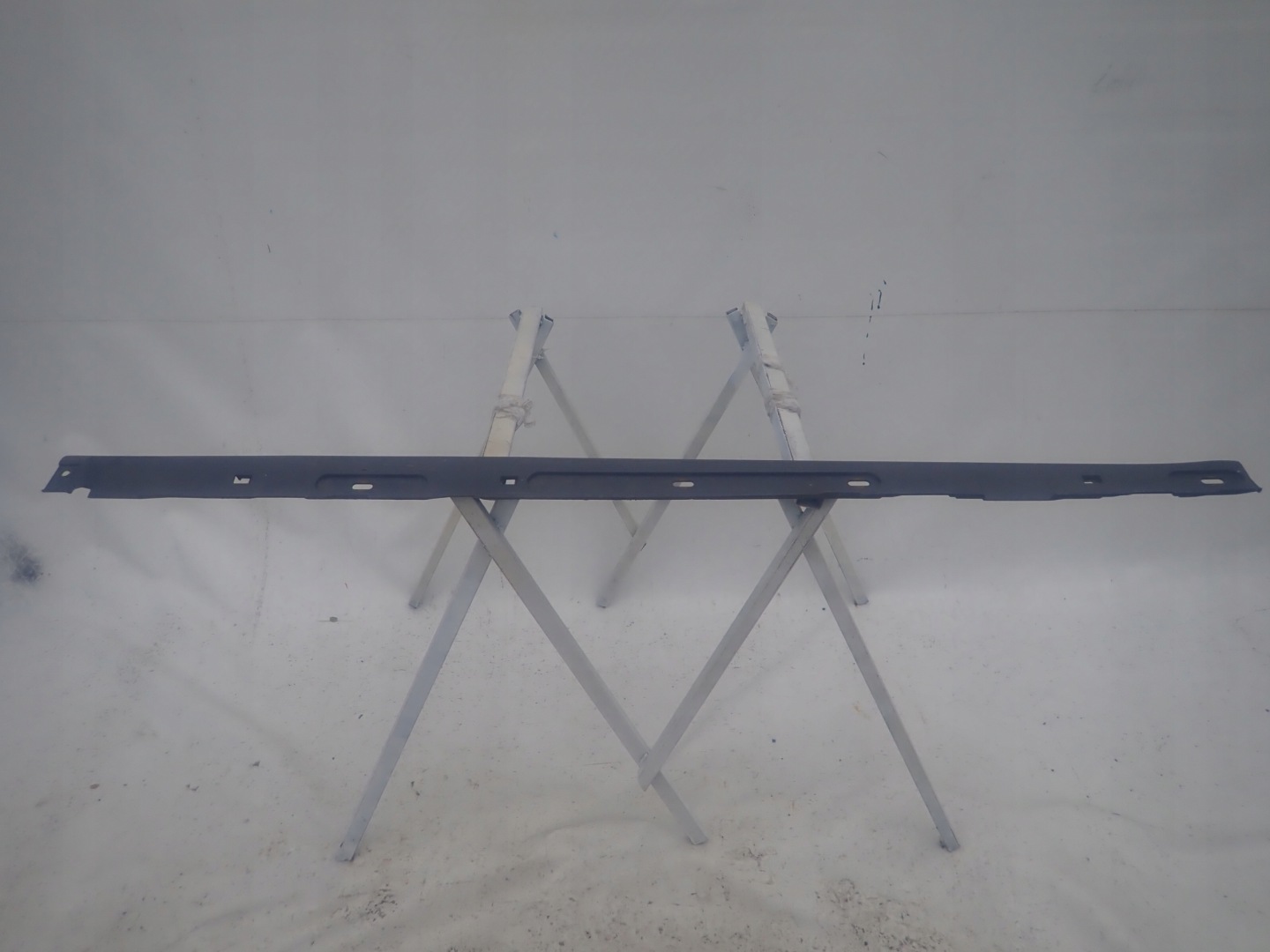 FORD FOCUS II MK2 04-08 threshold left moulding threshold