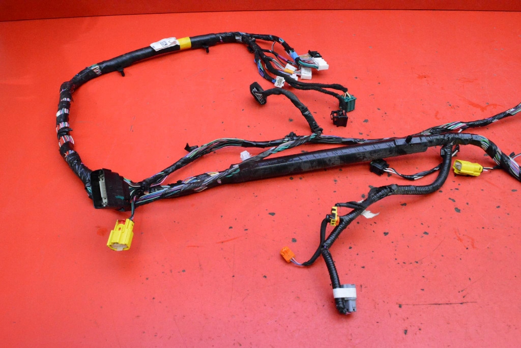 cablaggio cablaggio interna P1004417-00-P TESLA MODEL S 90D 422 KM LIFT 16-21