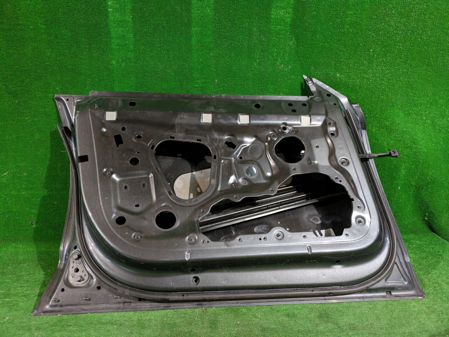door front left left front AUDI A7 C8 4K8 II NR.3558