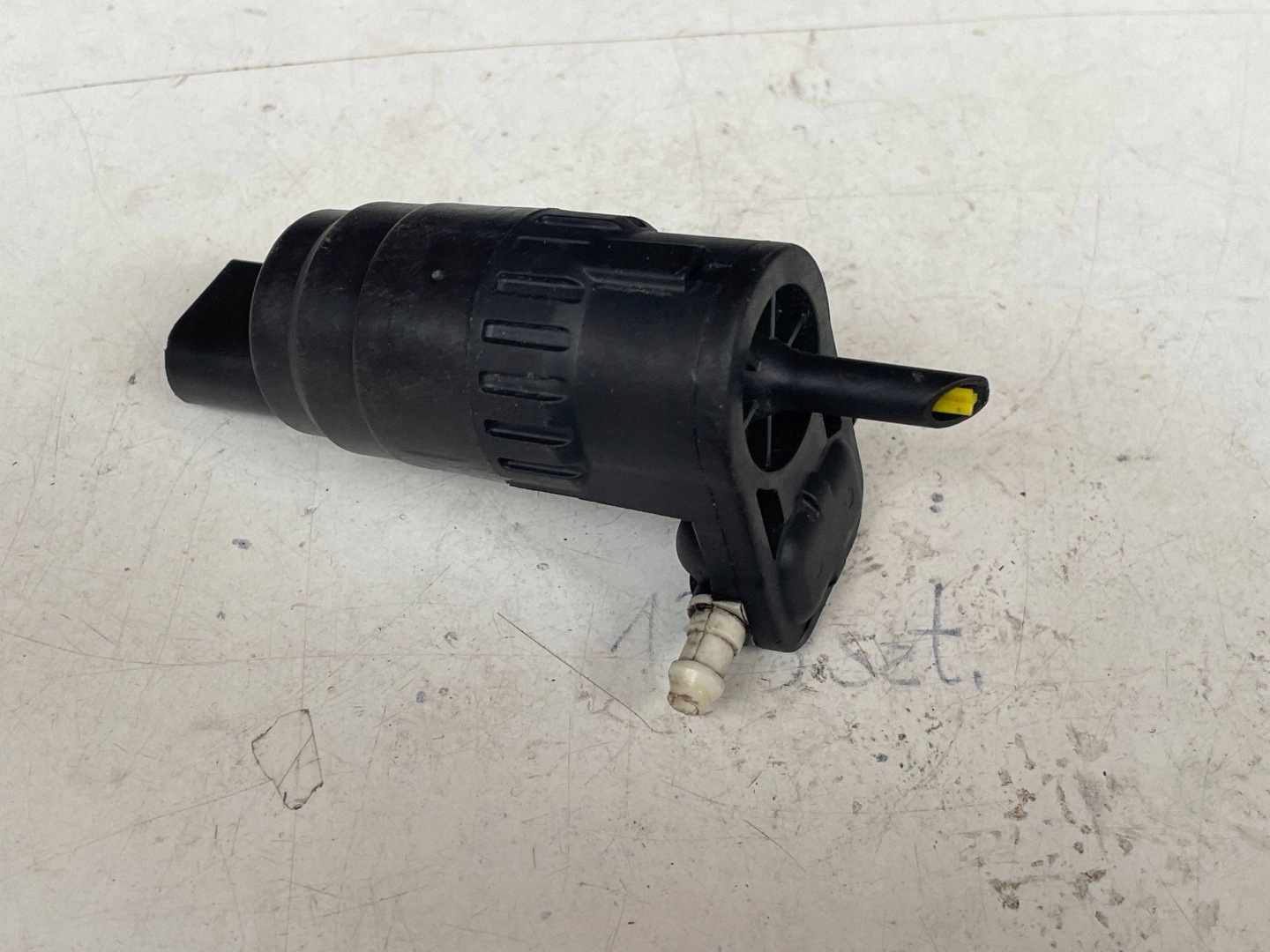 Pompa LAVAFARO VOLKSWAGEN TOURAN e 1K6955651 @M
