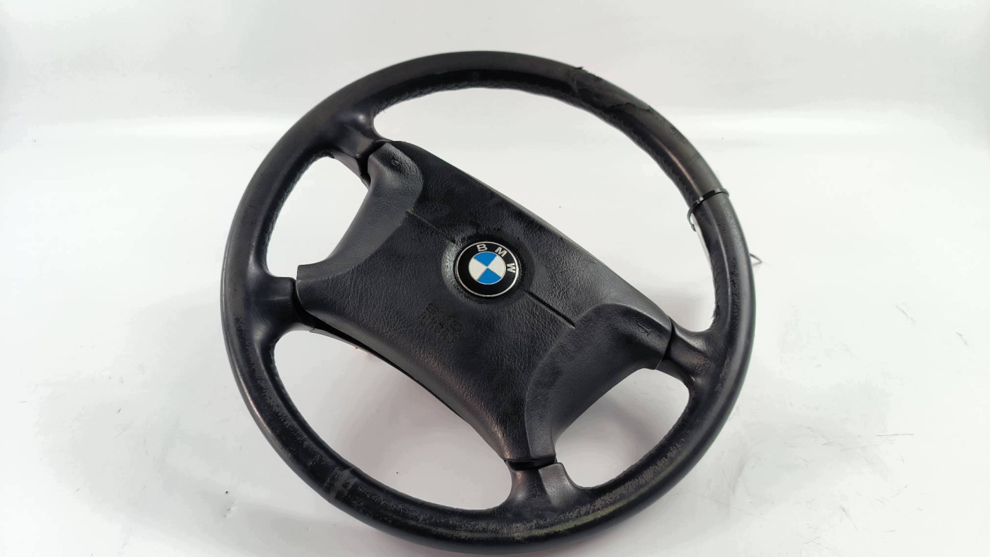 kormány Z légzsák . BMW E36