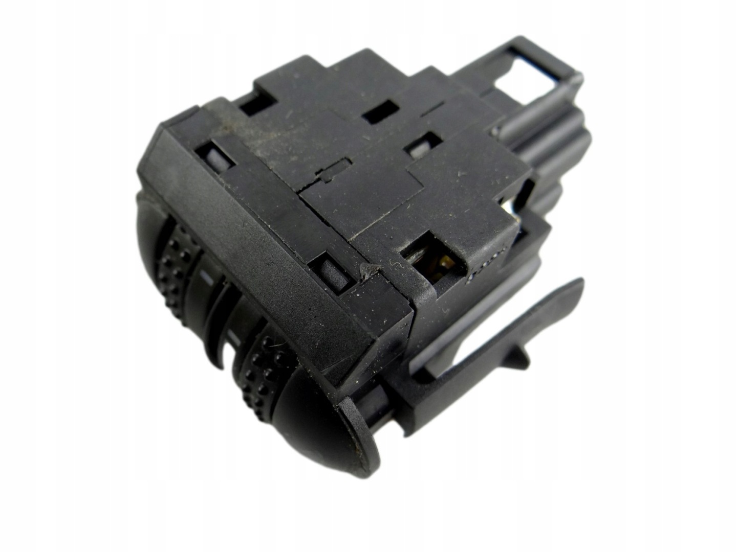 switch control of the lights VW POLO 6N 6X0941333