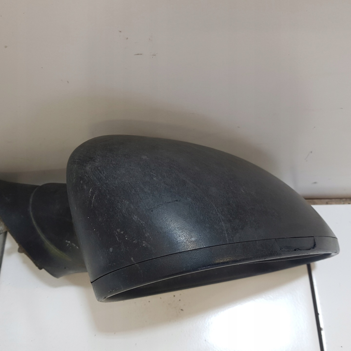 mirror right electrics FIAT GRANDE PUNTO 3PIN
