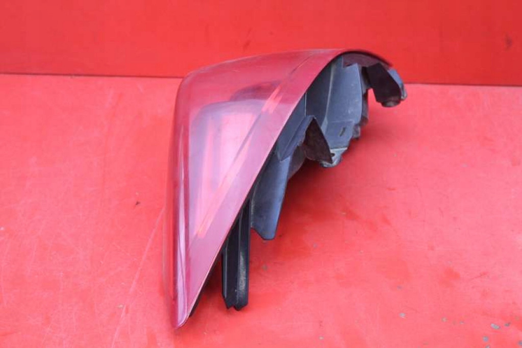light right rear part rear NISSAN PRIMERA P12 HB 01-08