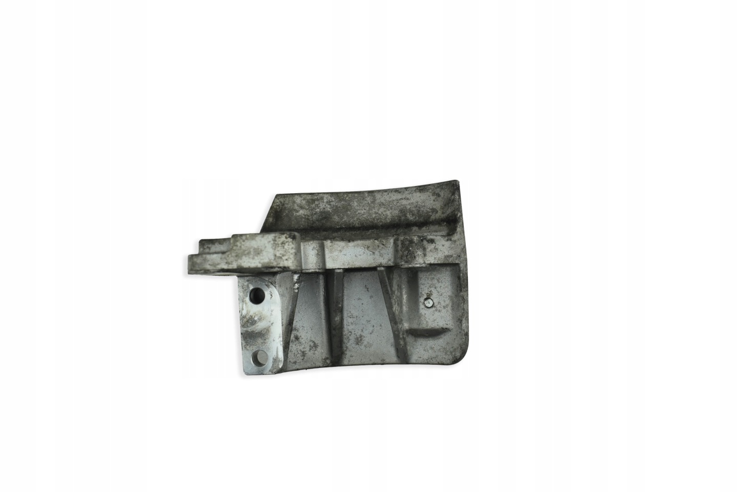 Support Support plaque CAPTIVA ANTARA A EPICA CRUZE 2.0 VCDI CDTI Z20S1