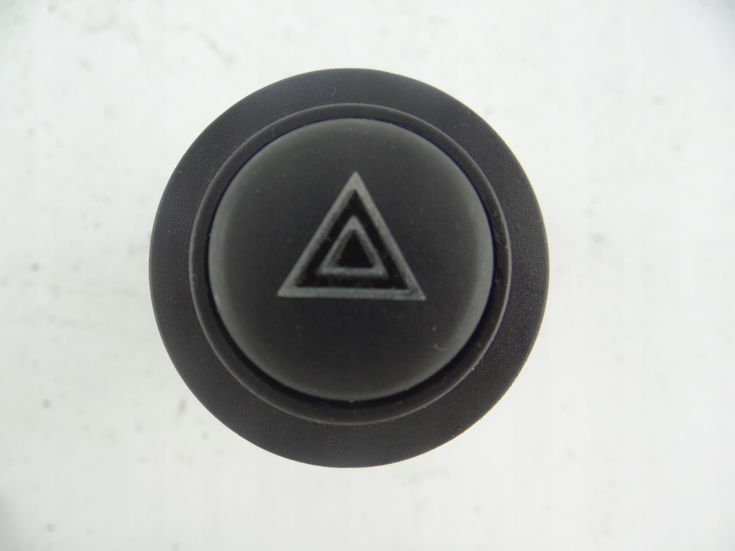interruttore luci Luci di emergenza OPEL 5021 OPEL