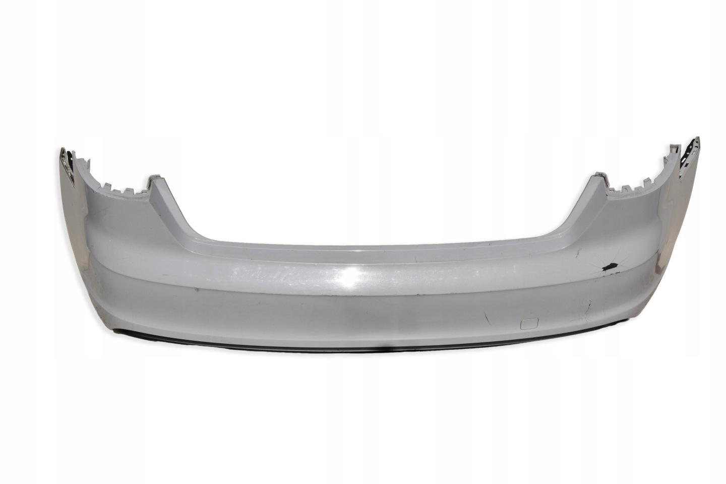 Paraurti posteriore AUDI A3 8V HB Przedlift 2012-2015 LS9R