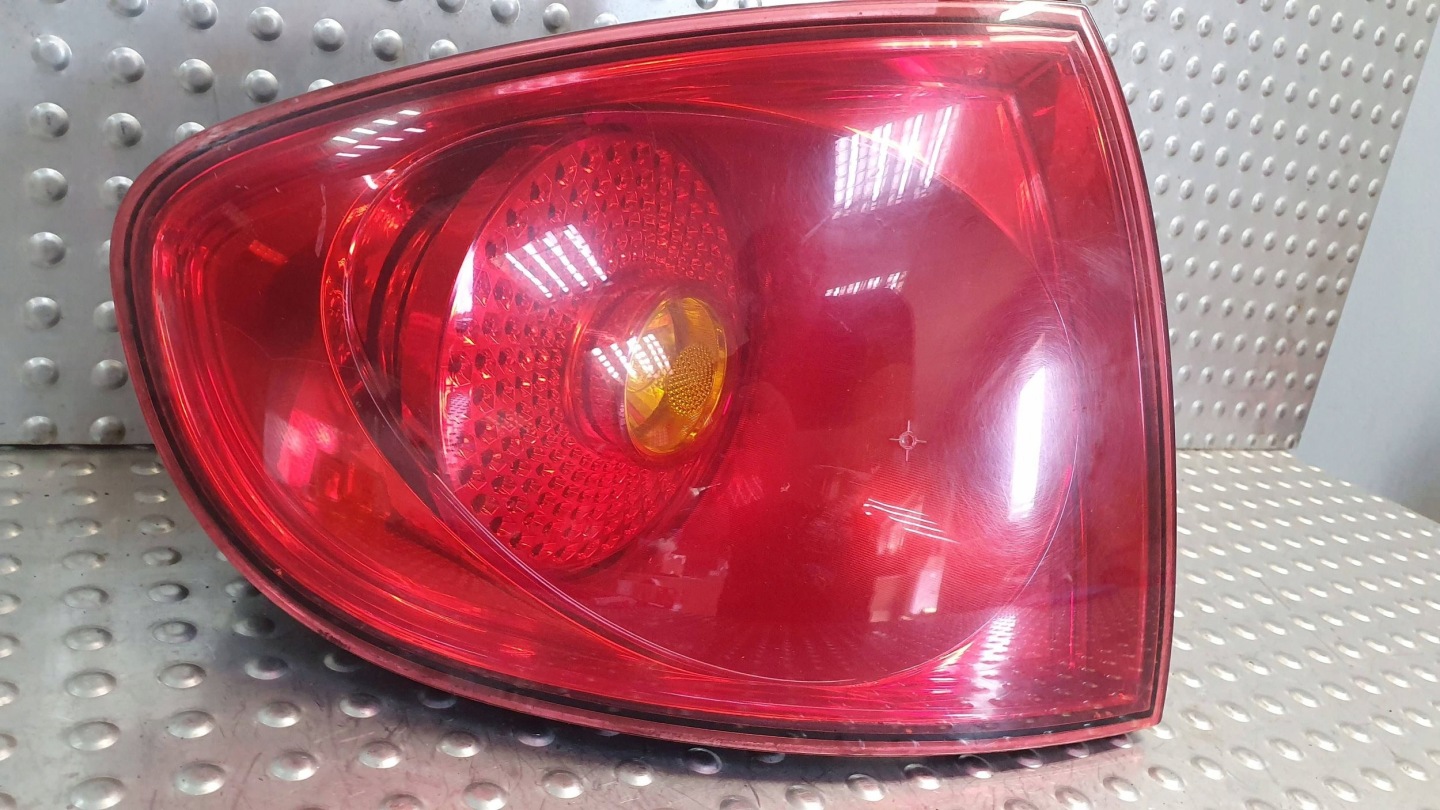 light rear part left SEAT ALTEA 5P0945095D 04