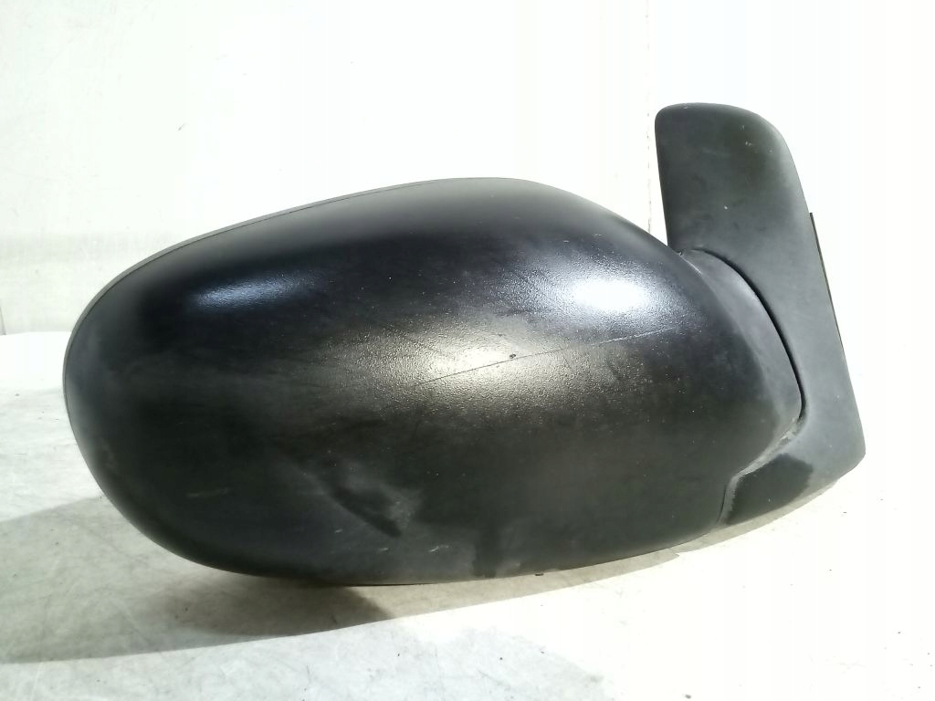 VW Sharan and 1 mirror right electrics 5 PIN