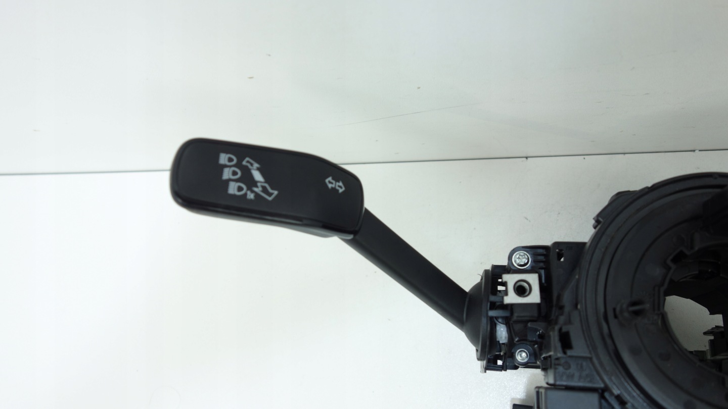 switch MANETKA VOLKSWAGEN CRAFTER II 2016- 5Q1953521LE
