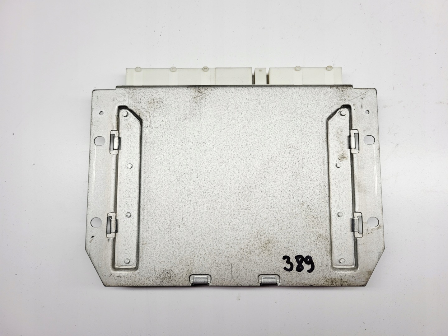 computer Centralina modulo ESP Mercedes W168 A170 1.7 CDI 0225457132K01
