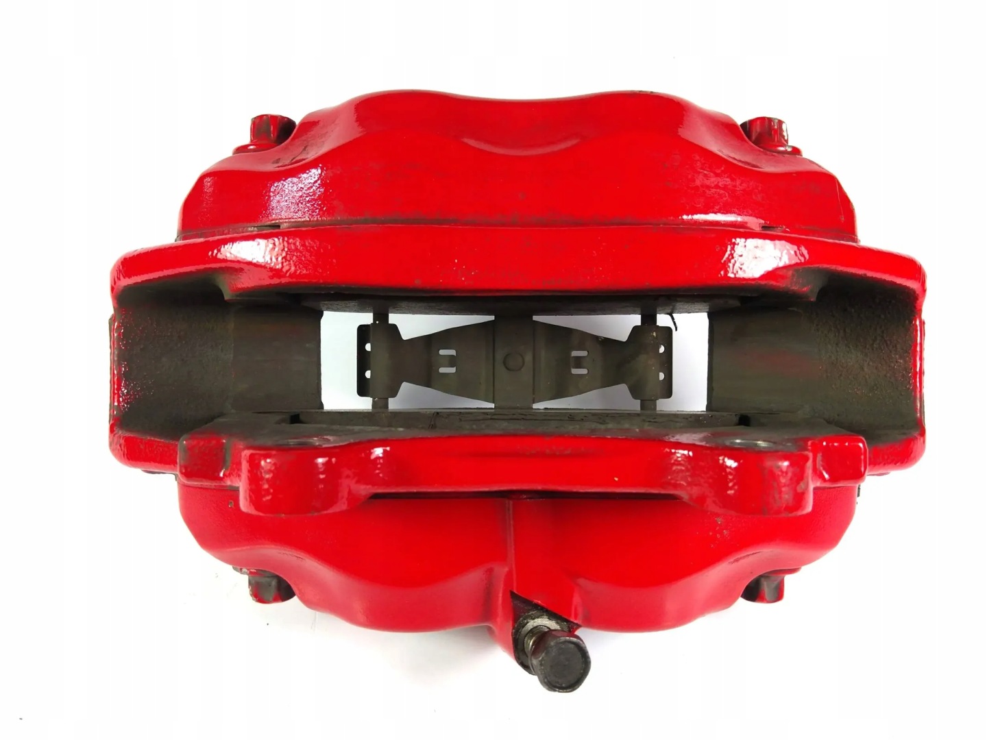 Dodge Challenger Charger SRT 2015+ caliper brake right front