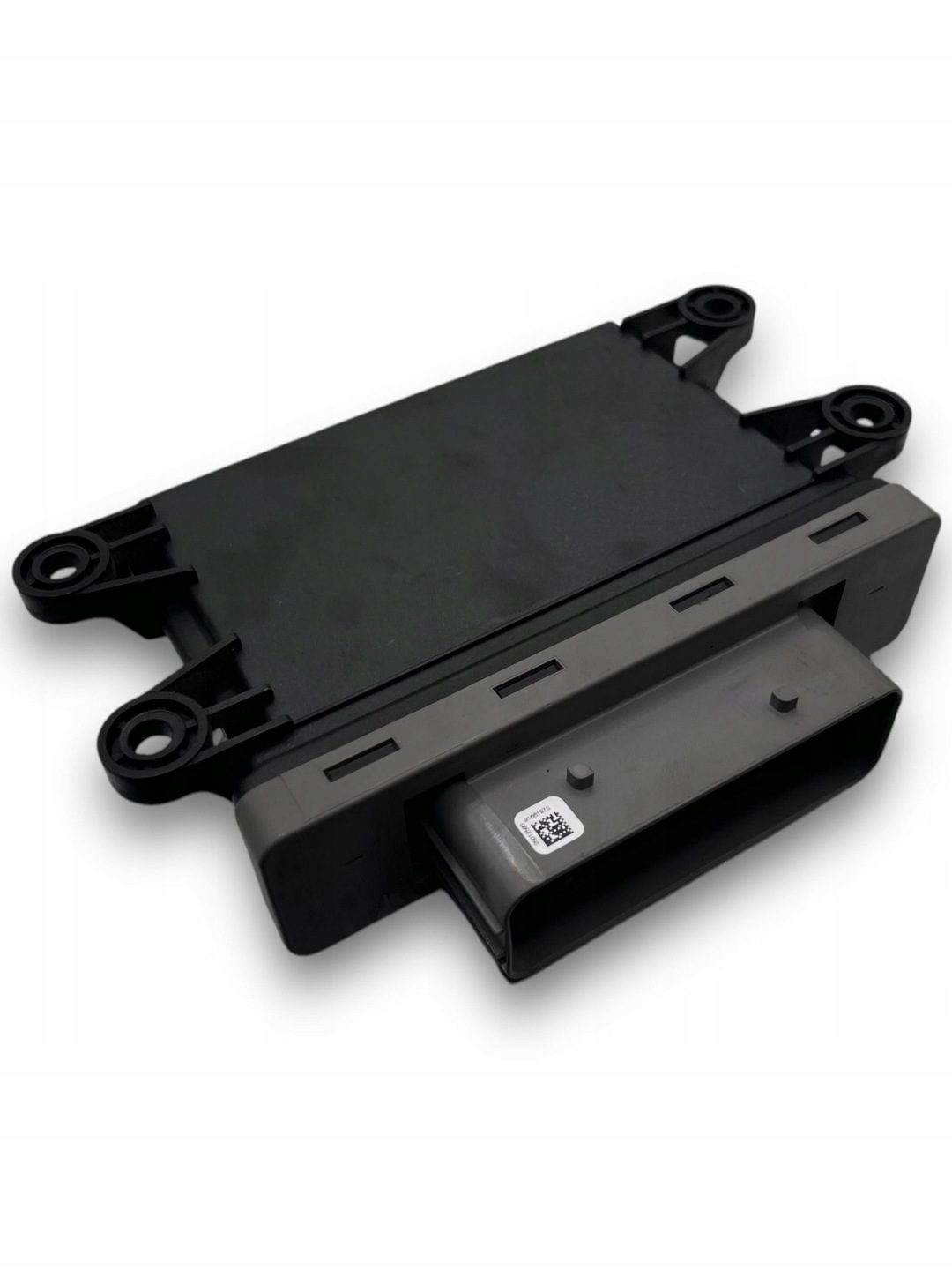 ALFA ROMEO STELVIO SENSOR modulo airbag 463442360, A3C02908400 $J