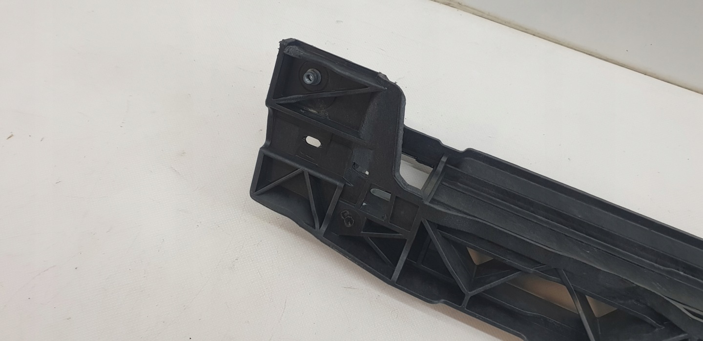 pillar iron Peugeot 308 / 508 II 9816603980
