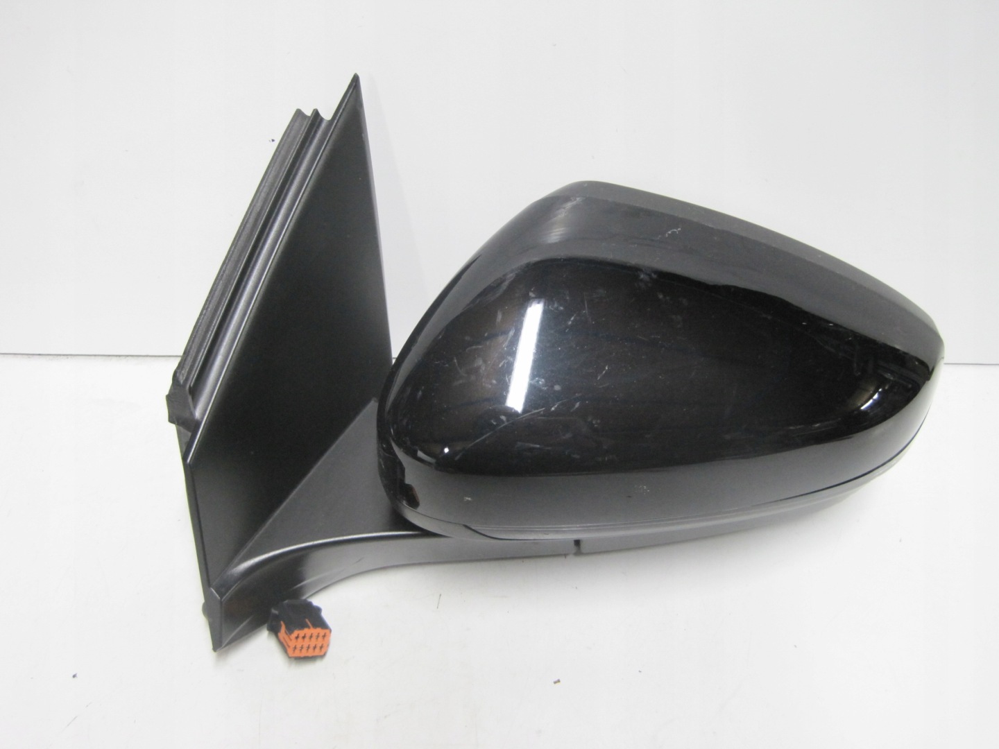 mirror mirrors CITROEN C5 AIRCROSS