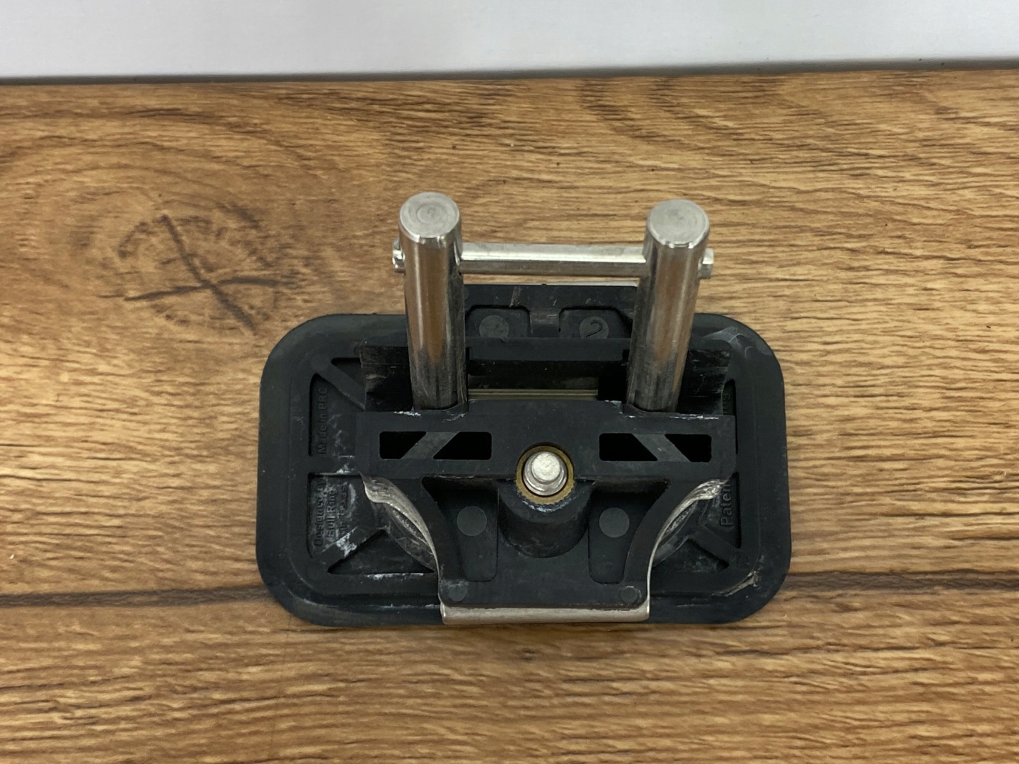 bracket holder paki Ford F150 2021+ USA