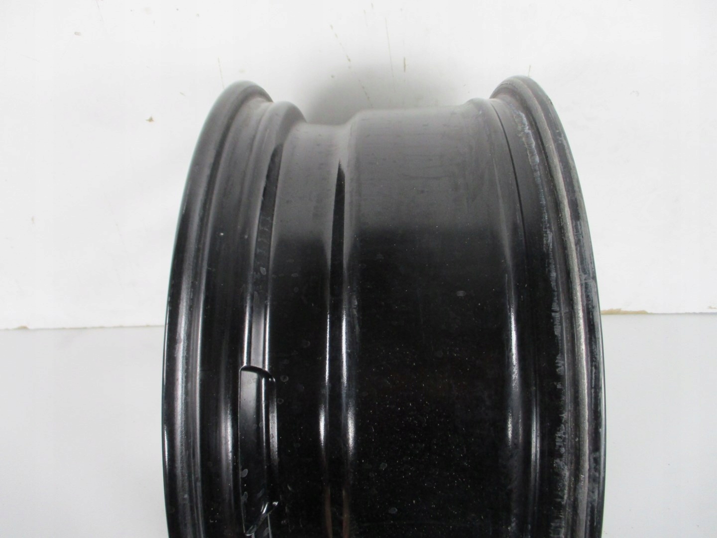disk BMW G30 G31 M R18 IS30 8093915