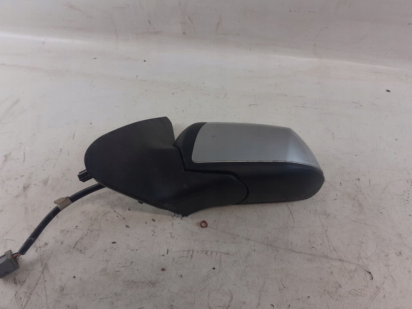 mirror left electrics Ford Mondeo Mk3 III