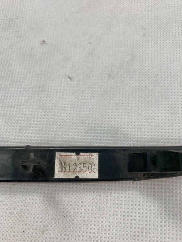 Opel Insignia B Odblask right rear part rear 17r 1szt