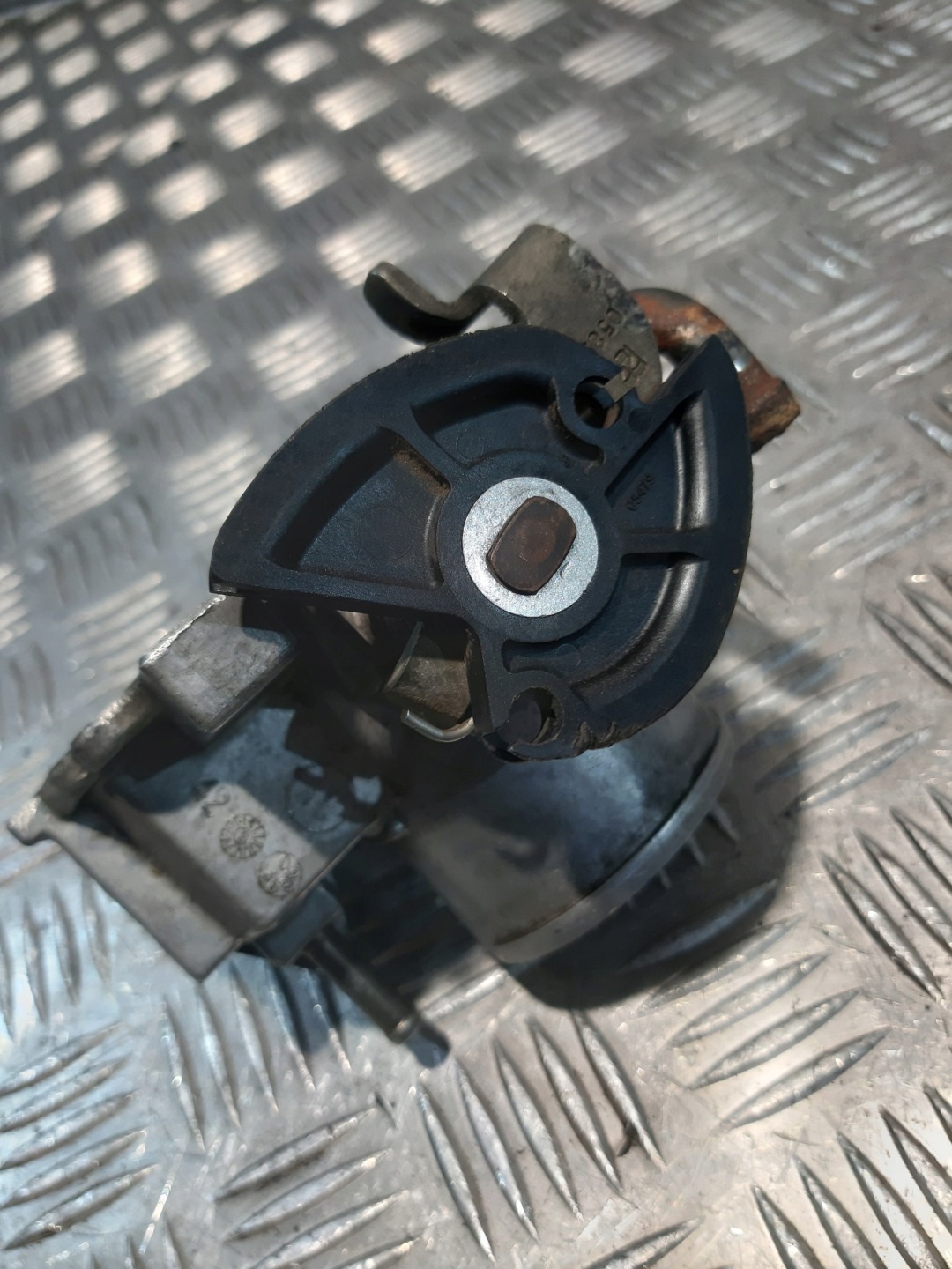 egr selep POLONEZ ATU PLUS FSO 1.6B