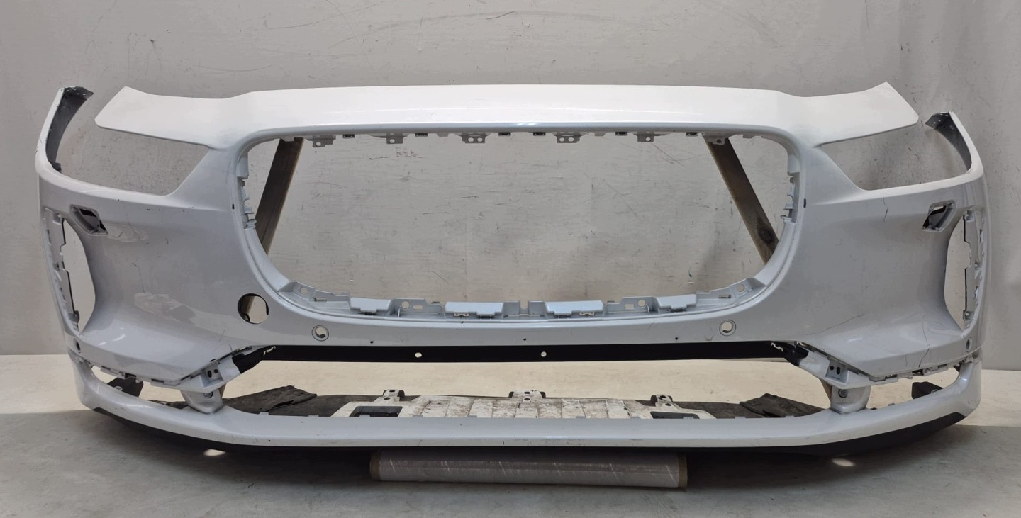JAGUAR and-PACE X590 18- bumper front front PDC SPR J9D3-17F003-A