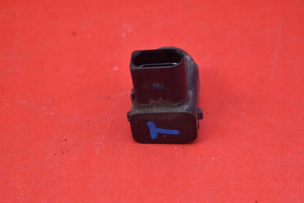 Sensor Parken heck PDC 1U0919275 VW GOLF 5 V 03-09