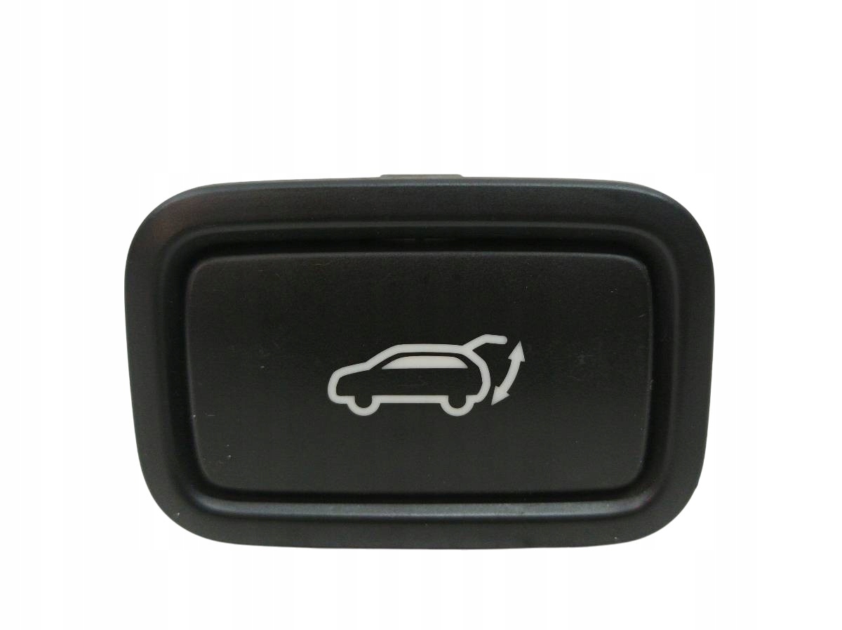 switch bonnet boot 96740-D3100TRY Hyundai Tucson III (2015-20) TL