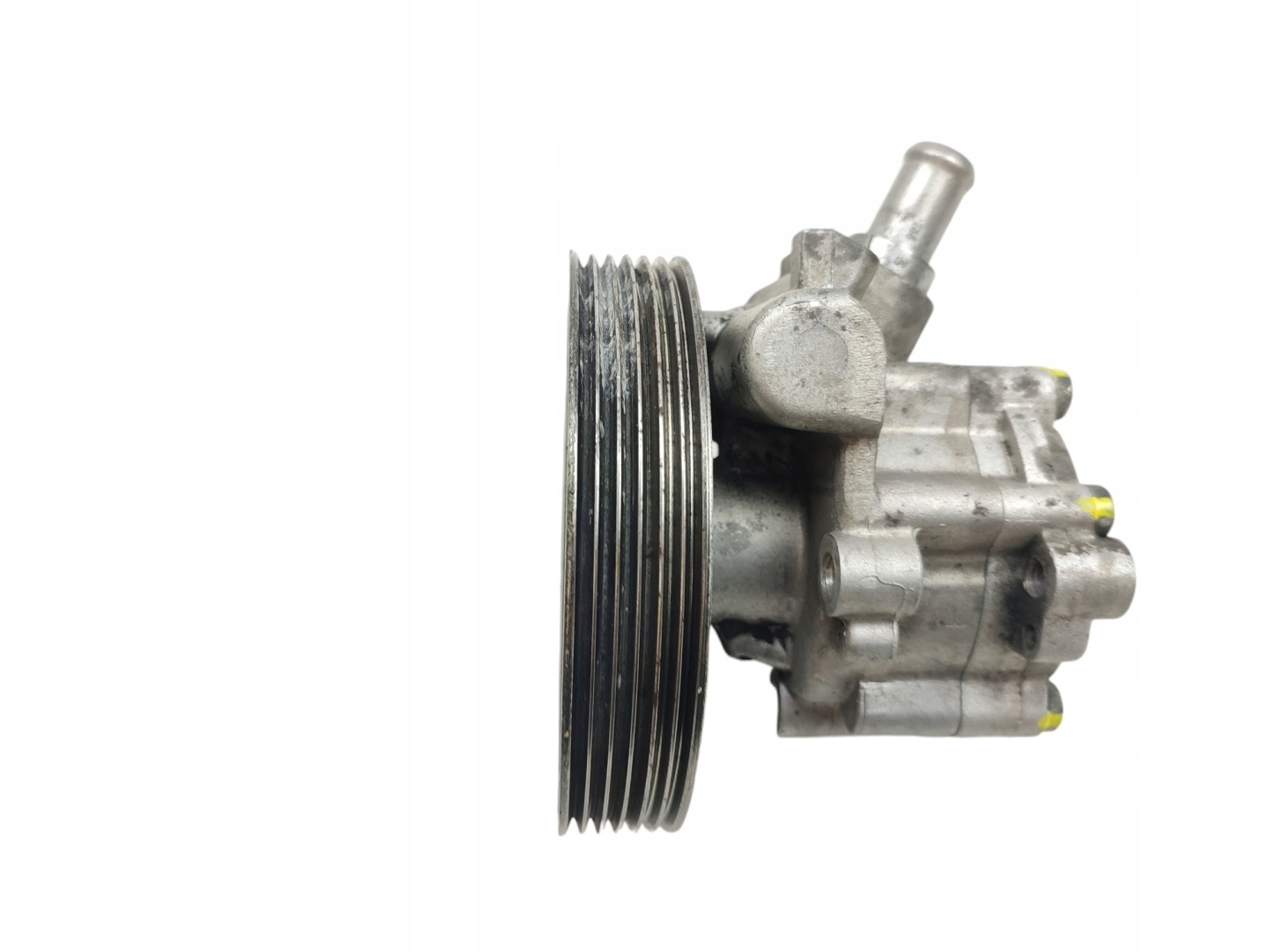 servo pump CITROEN JUMPY EXPERT SCUDO II 2007-2012 1.6 HDI 90KM 9HU
