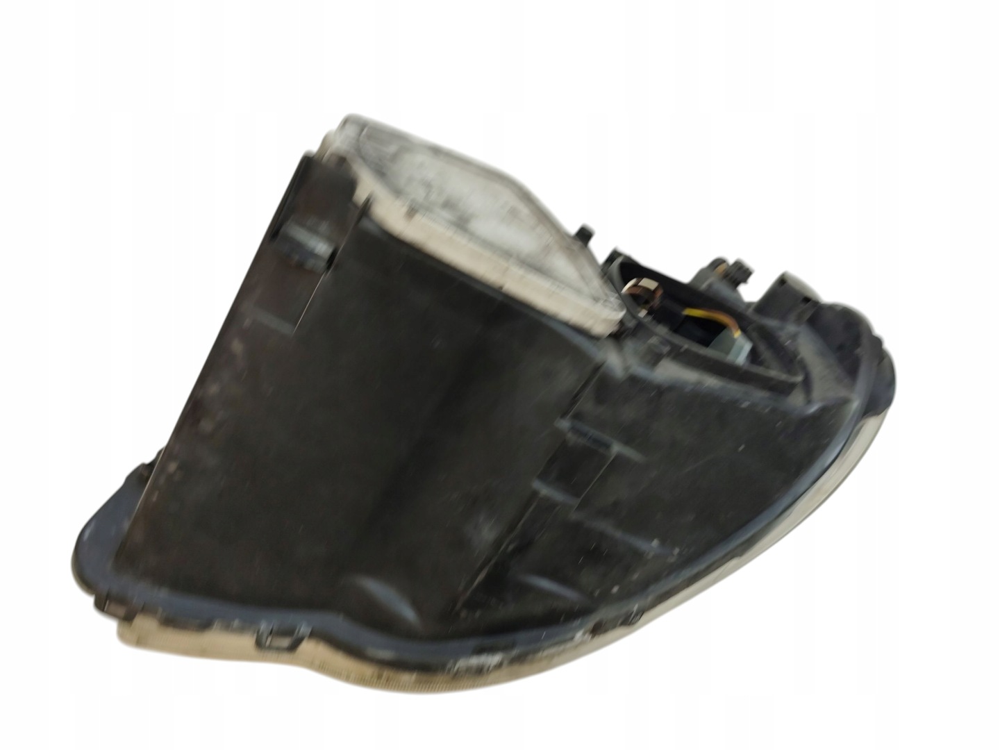 light REFLEKTOR right front CHRYSLER VOYAGER IV (2000-2005) EUROPA