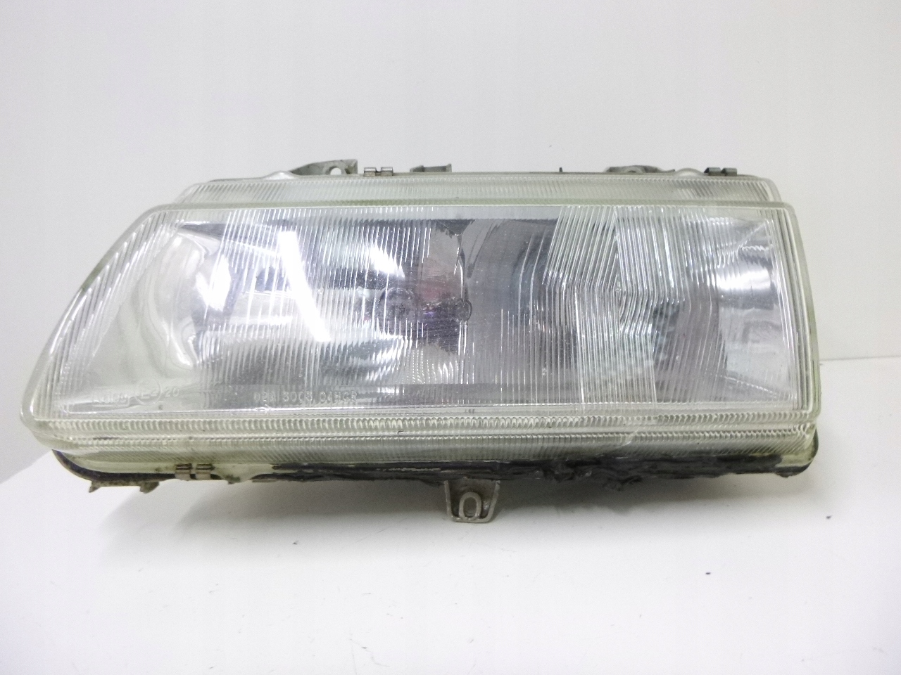light front Citroen Evasion 1996r.