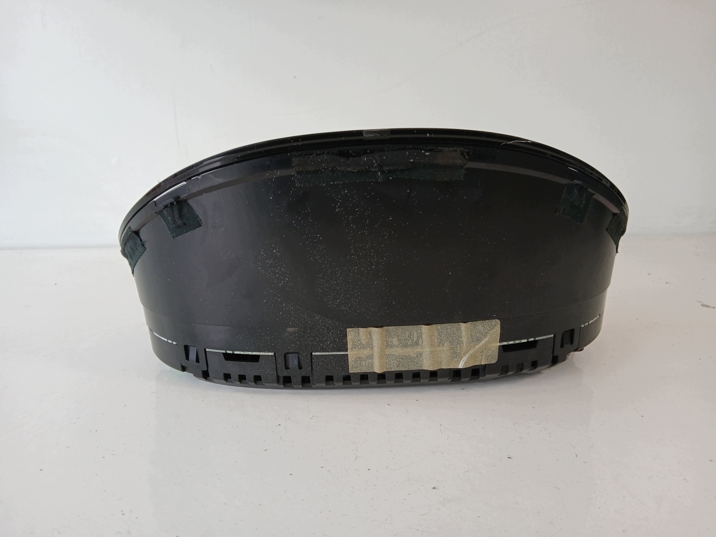 SKODA FABIA and 1.2 dials dials 6Y0920881L