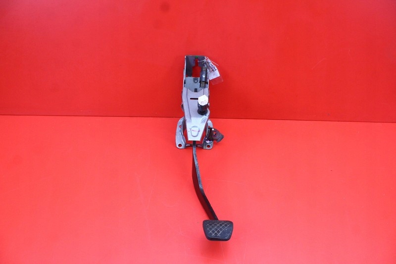 PEDAL pedale Bremse HONDA FR-V FRV 04-09
