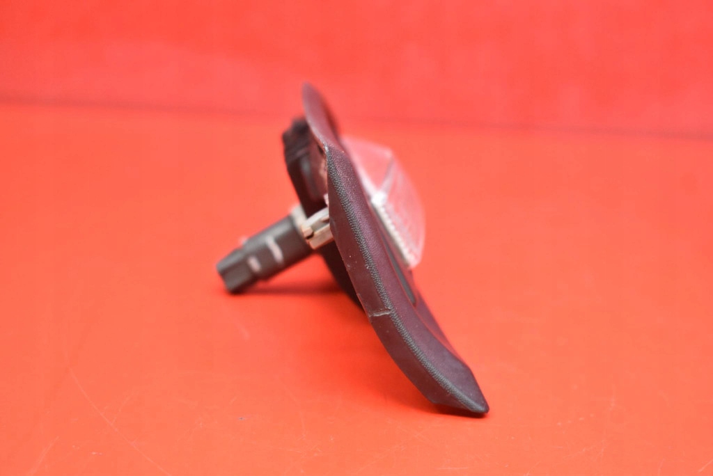 indicator right front KIA SOUL 1 and 08-11