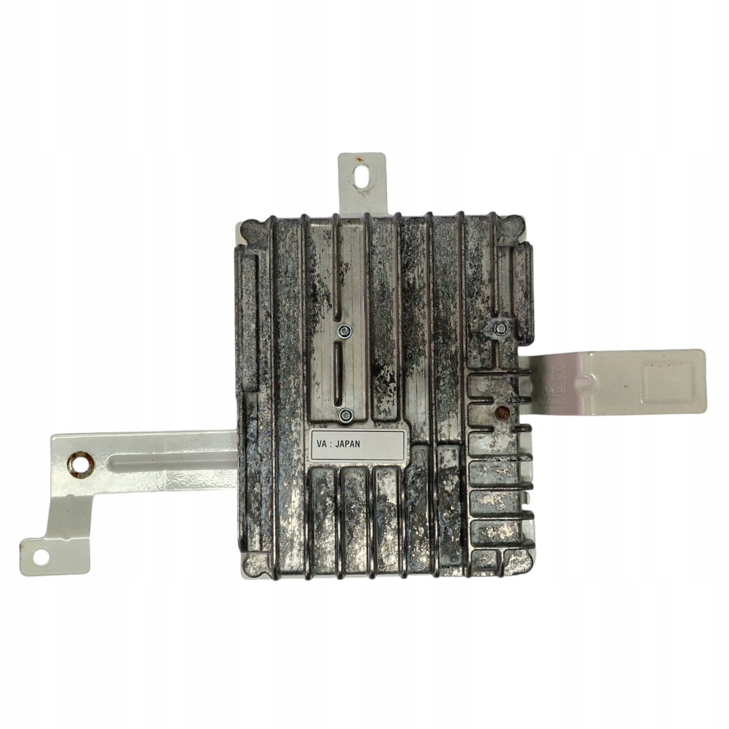 JEDNOSTA STERUJACA module control unit VOLVO XC90 II XC60 II LIFT 2020