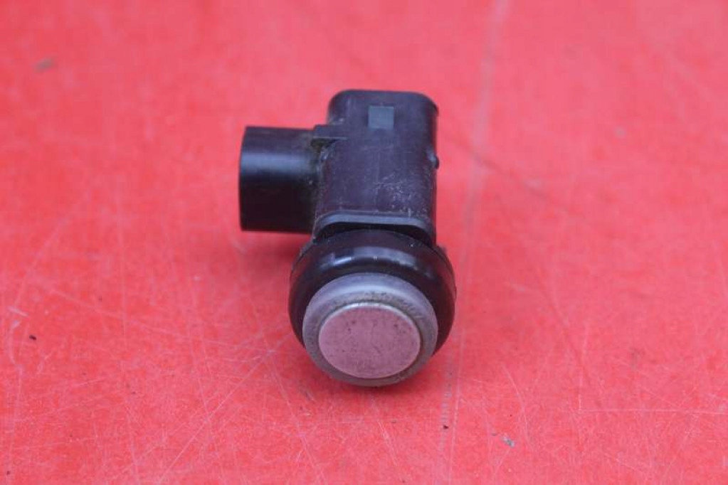 Sensor Parken heck PDC 12787793 SAAB 9-3 93 2 II 07-11