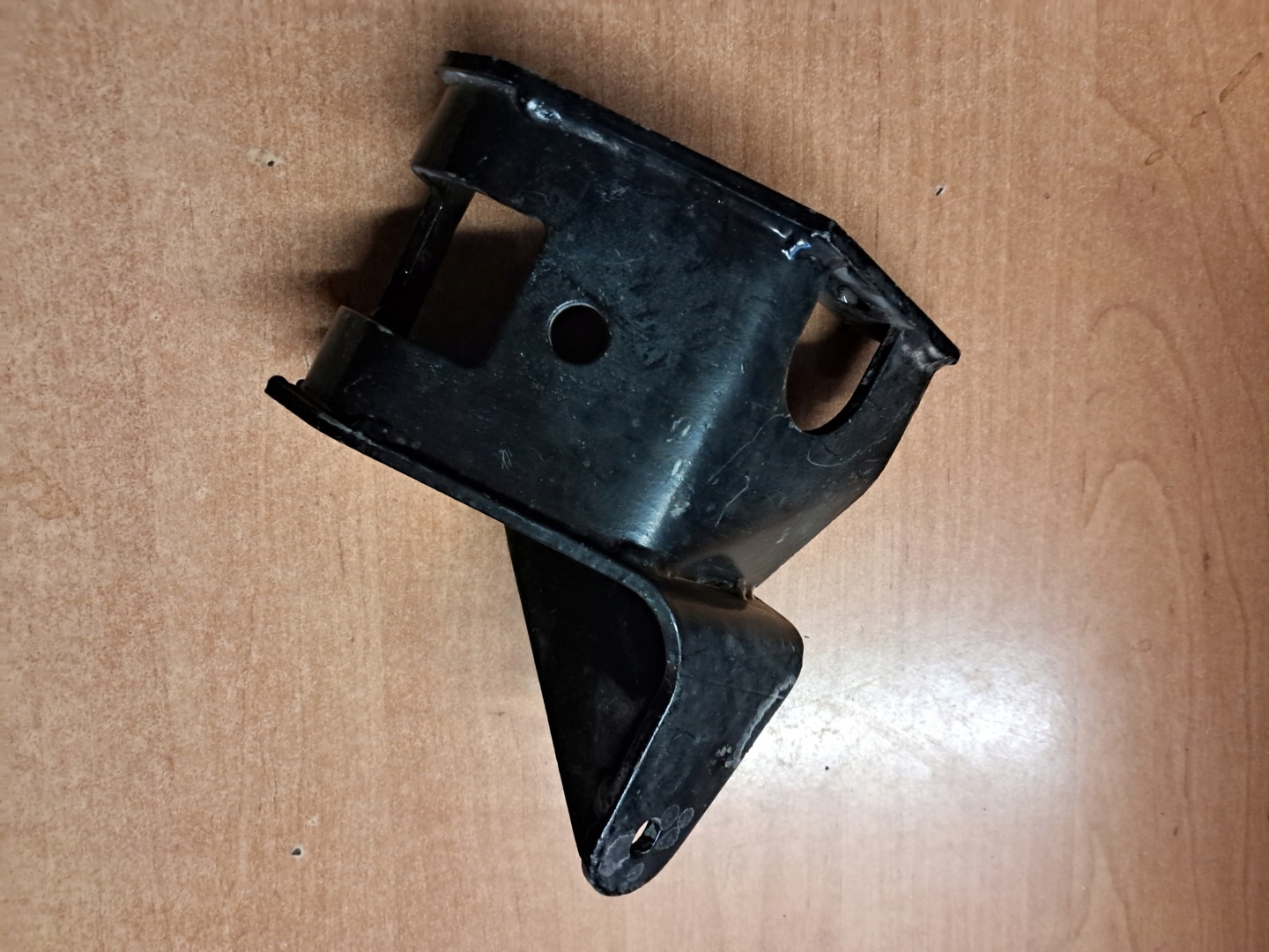 Console POMPY Direction assistée MERCEDES W108 W111 1084600035