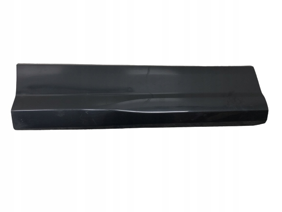 moulding door right rear part AUDI Q2 81A853970B