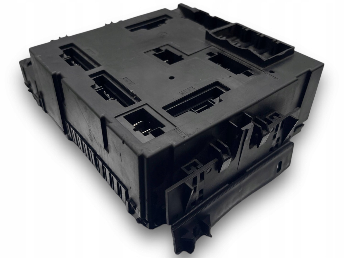 SMART W451 Module fusibles 4515402350 @M