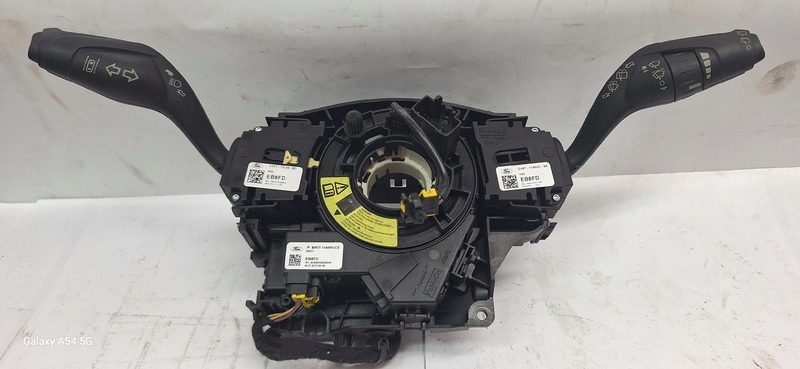 DEVIO LUCI TERGICRISTALLO TERGI FORD FOCUS MK3 CV6T17A553BE