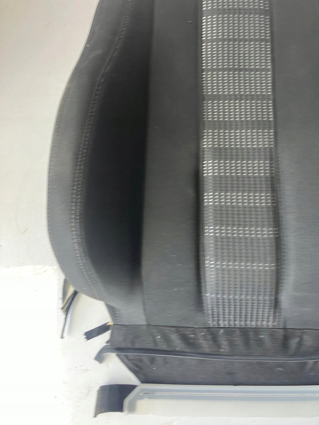 OPARCIE seat PEUGEOT 308 T9 left front