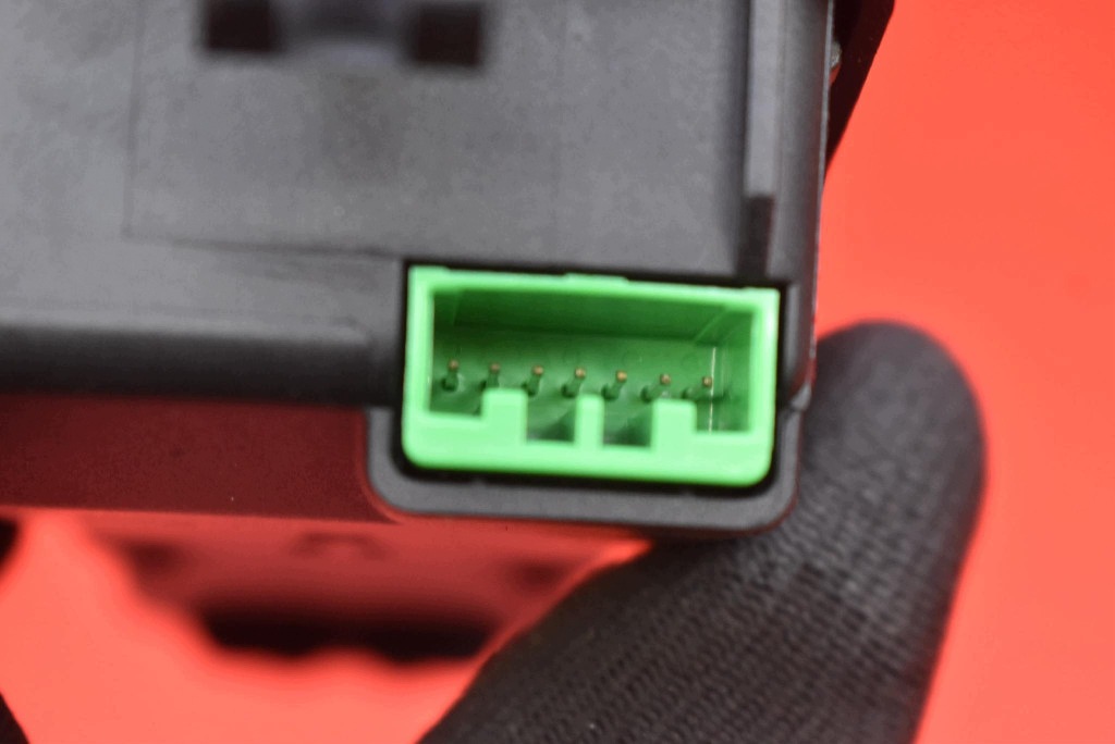 sensor SENSOR rain P31360888 VOLVO V40 2 II 12-16