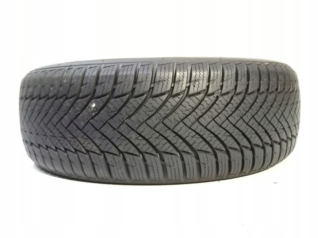 gomma Imperial Snowdragon 165/60/14 79T 2022 5,8mm