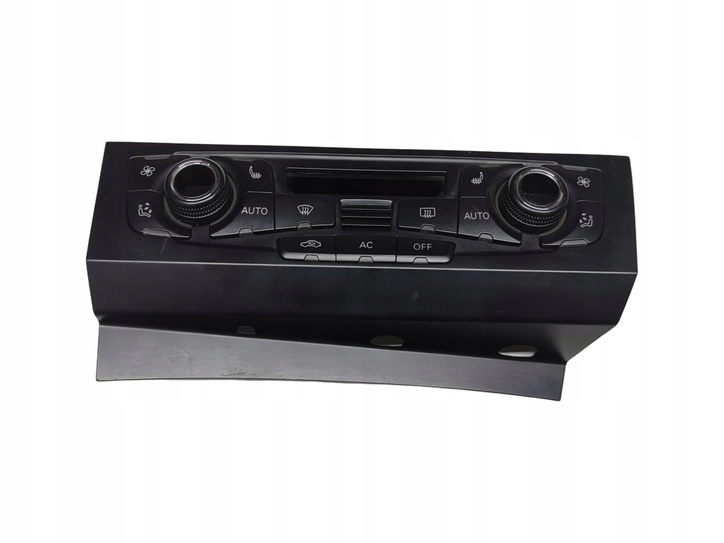 COMANDI CLIMA AUDI A4 B8 8T1820043AC