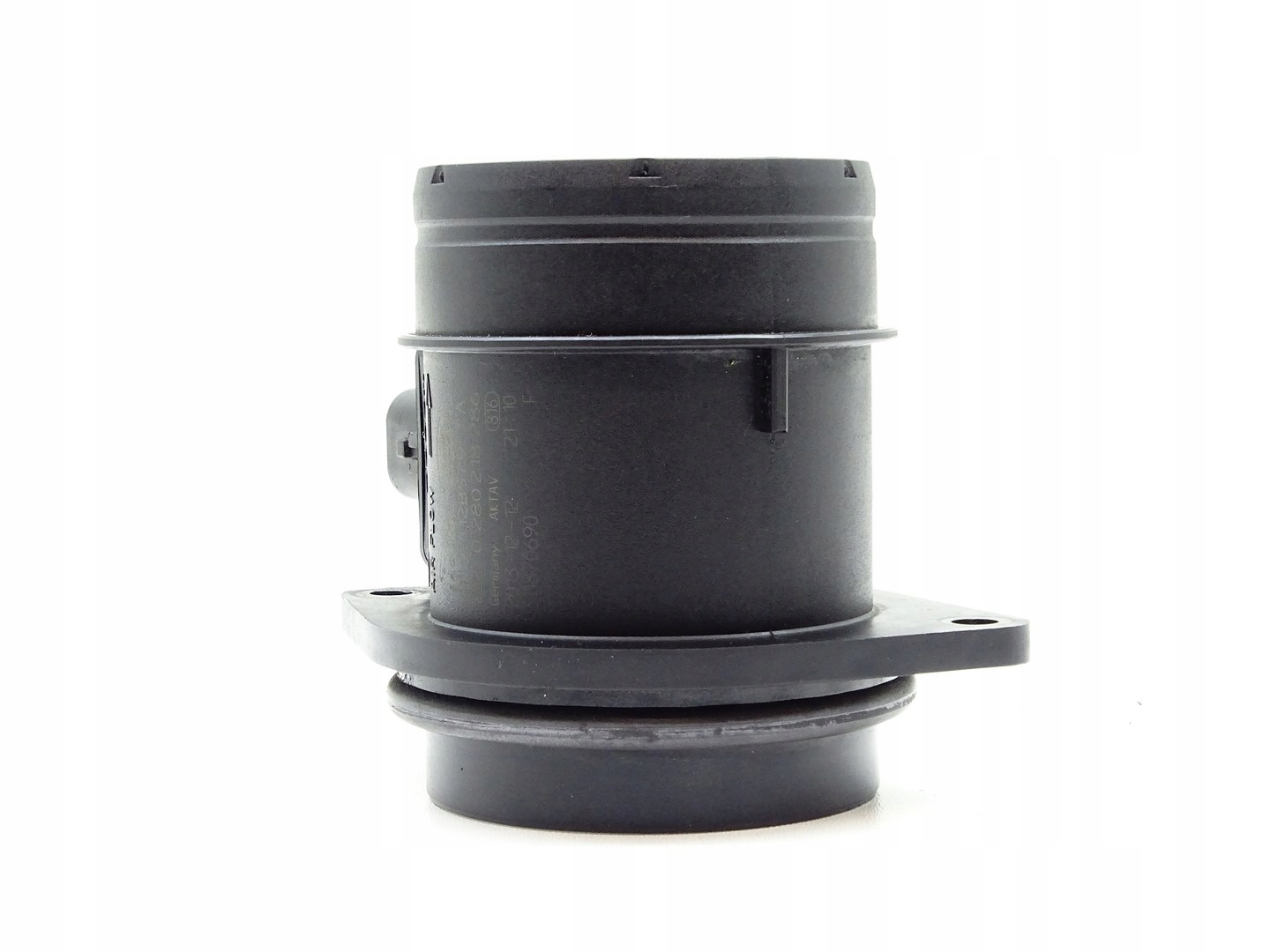 flow meter air RANGE ROVER SPORT L494 CPLA-12B579-AA 3.0