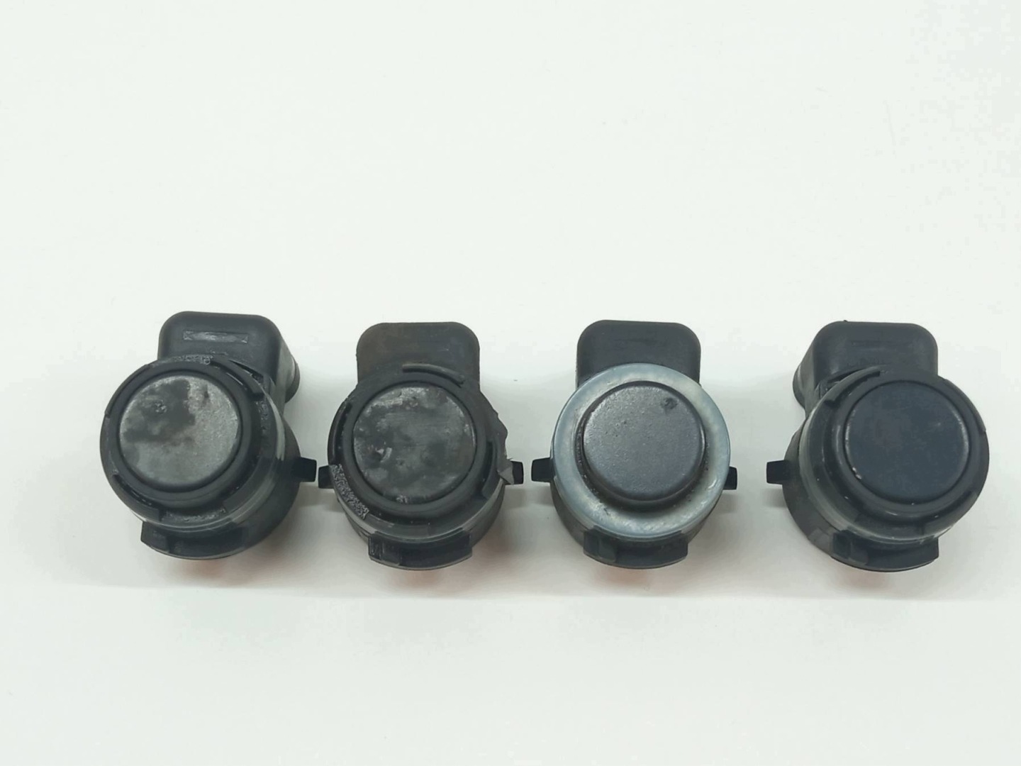 Sensor Parken 5Q0919275A Skoda Octavia III (2012-2020 )